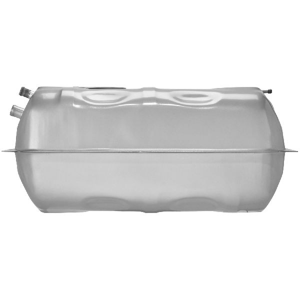 1987-1990 Jeep Wrangler Fuel Tank (Spectra)