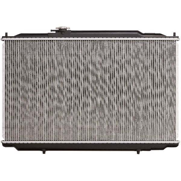 2005-2010 Honda Odyssey Radiator (Spectra)
