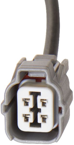 2001-2005 Honda Civic Oxygen Sensor - Downstream (Spectra)