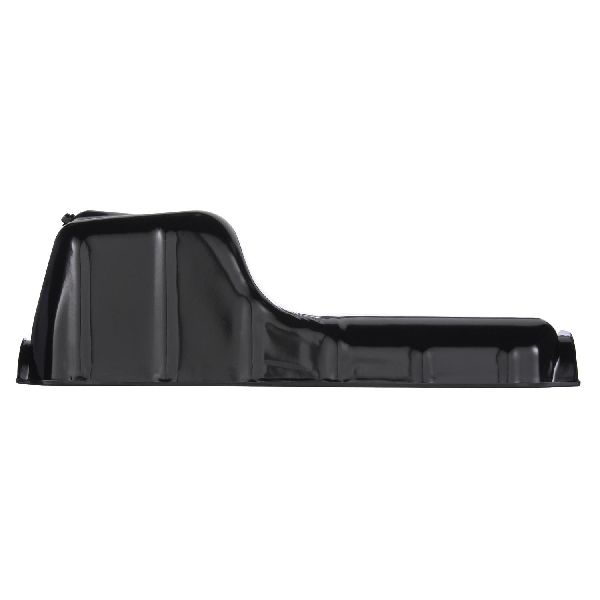 2000-2006 Jeep Wrangler Engine Oil Pan (Spectra)