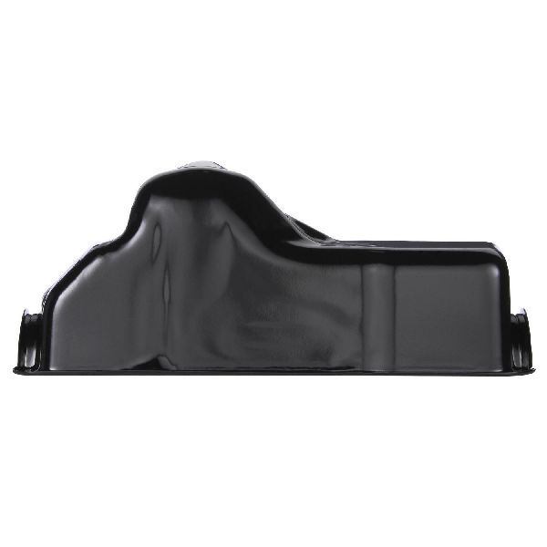1985-1996 Ford E-150 Econoline Engine Oil Pan (Spectra)