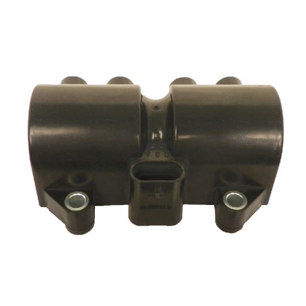 2007-2009 Pontiac G3 Ignition Coil (Spectra)