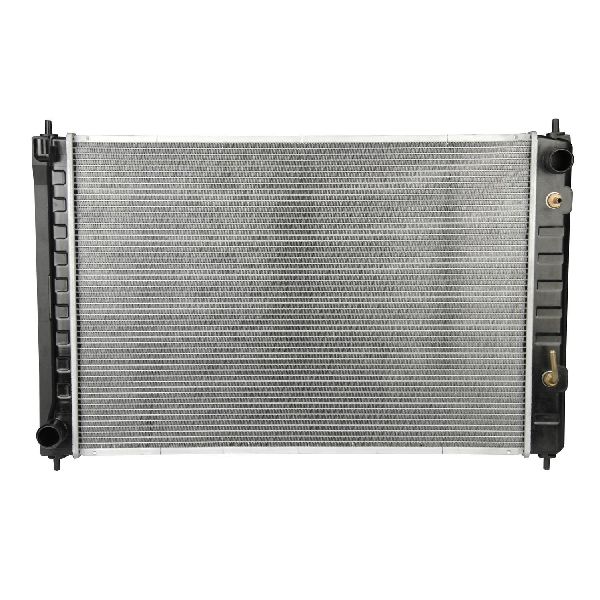 2011-2017 Nissan Quest Radiator (Spectra)