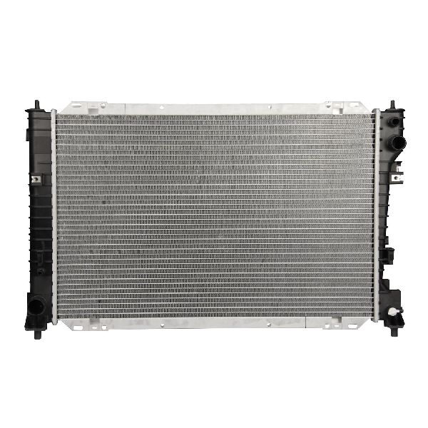 2008-2012 Ford Escape Radiator (Spectra)