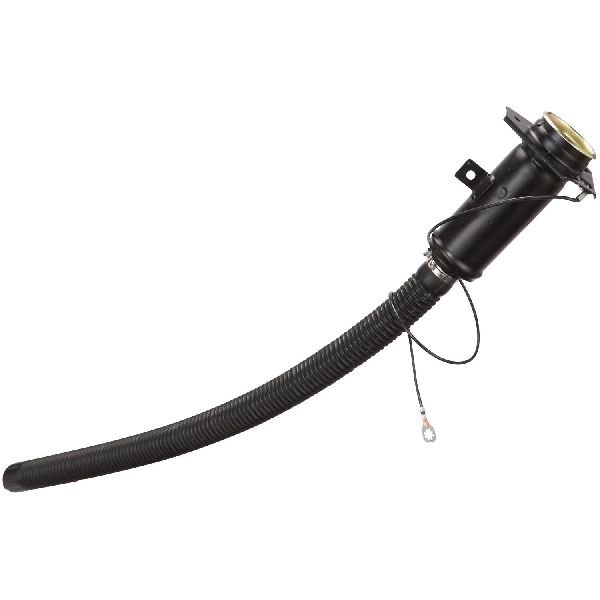 1999-2003 Chevrolet Silverado 1500 Fuel Tank Filler Neck (Spectra)