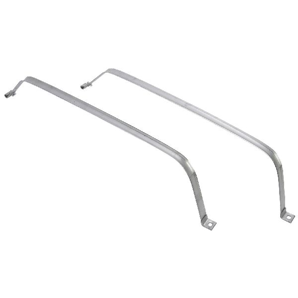 1978-1987 Pontiac Grand Prix Fuel Tank Strap (Spectra)