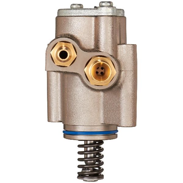 2011-2015 Volkswagen CC Direct Injection High Pressure Fuel Pump (Spectra)