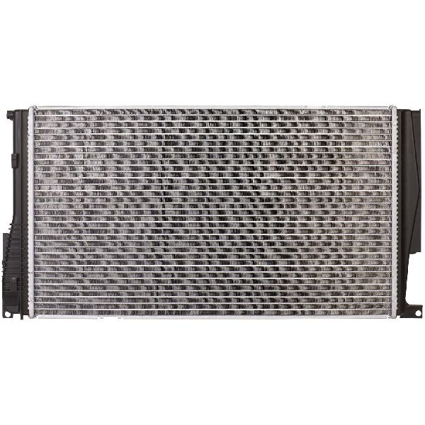 2013-2015 BMW 335i xDrive Radiator (Spectra)
