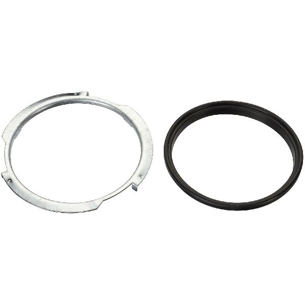 1995-1996 Chevrolet Monte Carlo Fuel Tank Lock Ring (Spectra)