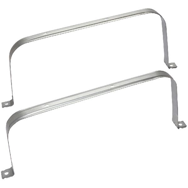 2006-2009 Volkswagen GTI Fuel Tank Strap (Spectra)