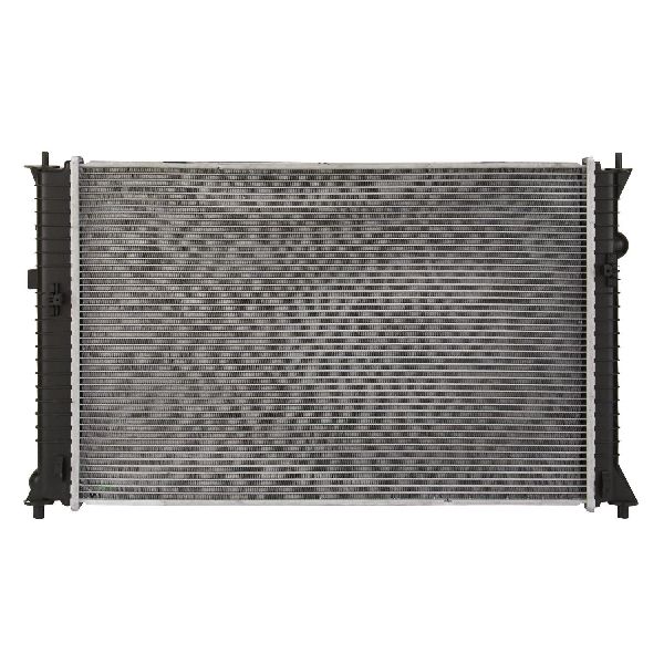 2010-2012 Ford Fusion Radiator (Spectra)
