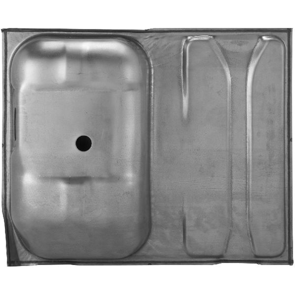 1977-1980 Ford Pinto Fuel Tank (Spectra)