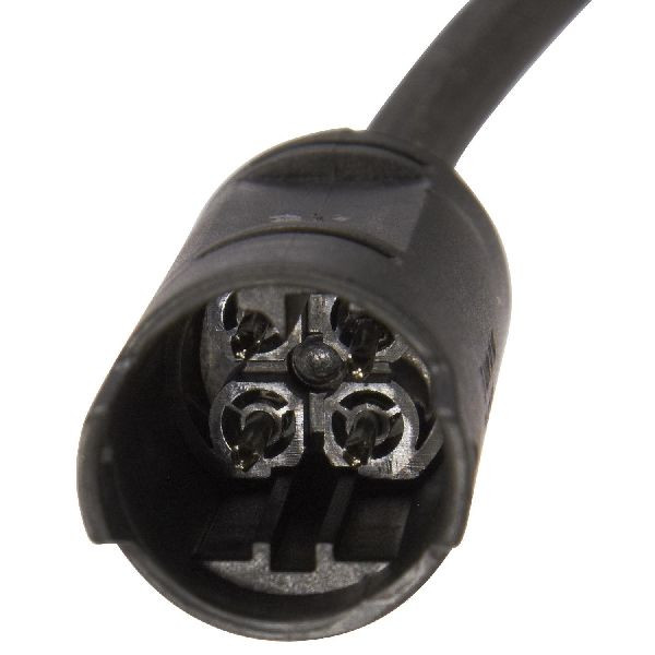 1996-1998 BMW Z3 Oxygen Sensor - Downstream (Spectra)