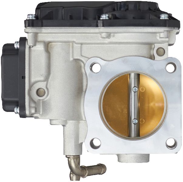 2016-2023 Honda Civic Fuel Injection Throttle Body Assembly (Spectra)