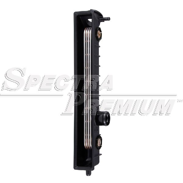 1995 GMC Jimmy Radiator (Spectra)