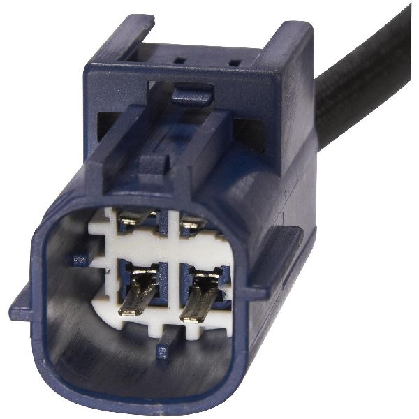 2002-2003 Nissan Sentra Oxygen Sensor - Downstream (Spectra)