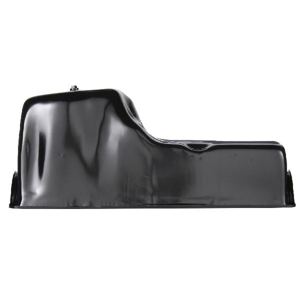 1997-1998 Ford E-350 Econoline Engine Oil Pan (Spectra)