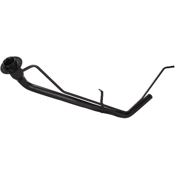 1999-2002 Lincoln Navigator Fuel Tank Filler Neck (Spectra)