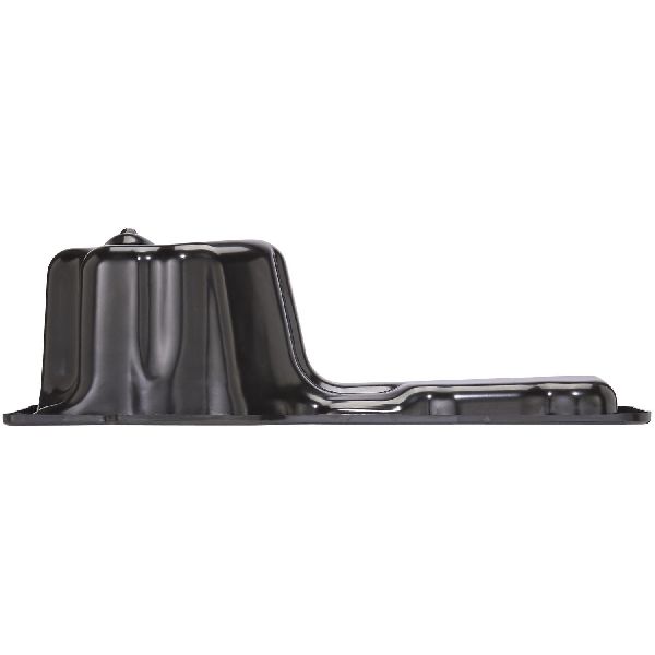 2006-2007 Jeep Commander Engine Oil Pan (Spectra)