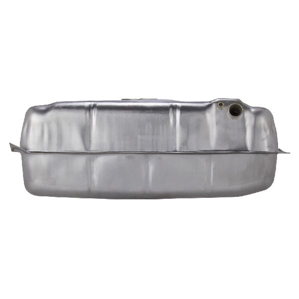 1982-1997 GMC P3500 Fuel Tank (Spectra)
