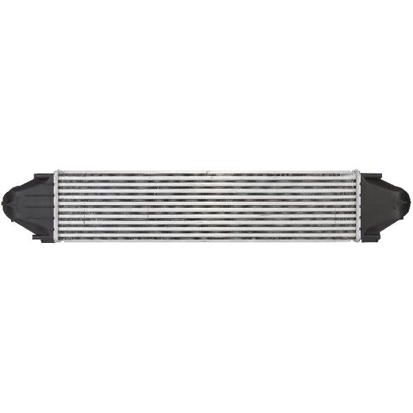 2008-2015 Volvo S80 Intercooler (Spectra)