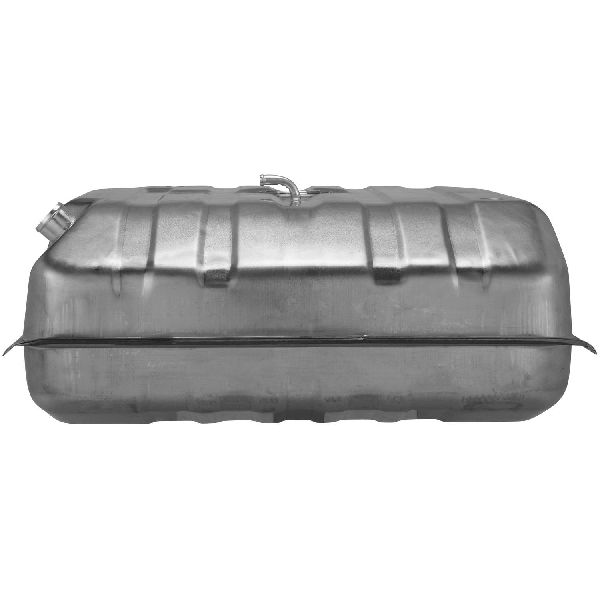 1998-1999 GMC K2500 Suburban Fuel Tank (Spectra)