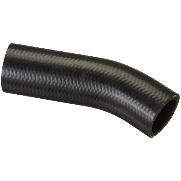 1998-2001 Dodge Intrepid Fuel Filler Hose (Spectra)