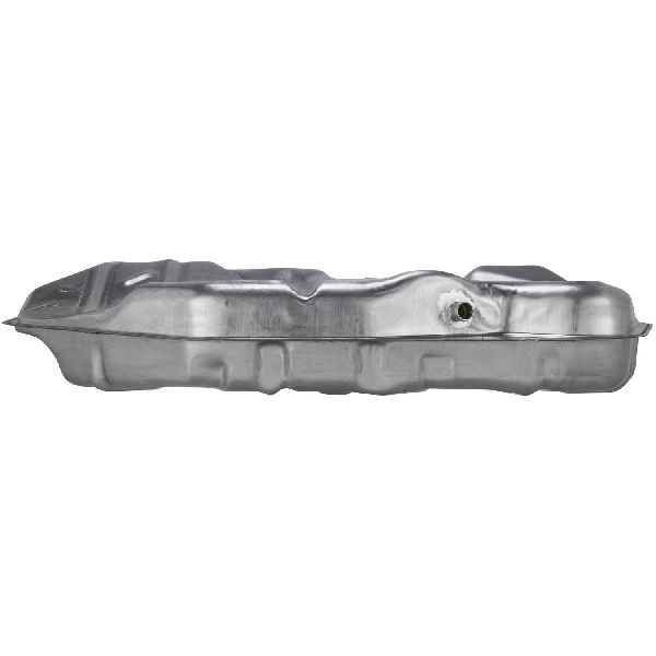 1998-1999 Ford Taurus Fuel Tank (Spectra)