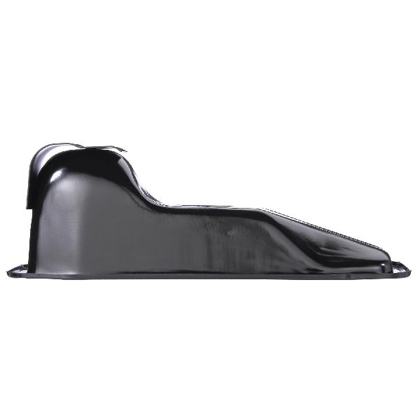 1979-1995 Toyota Pickup Engine Oil Pan (Spectra)
