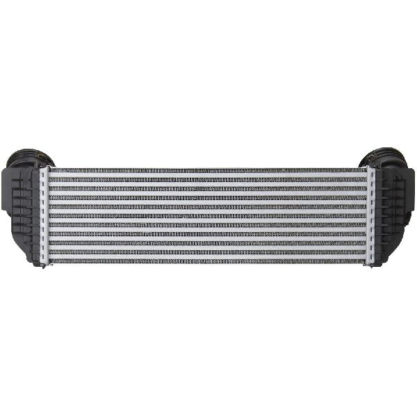 2008-2019 BMW X6 Intercooler (Spectra)