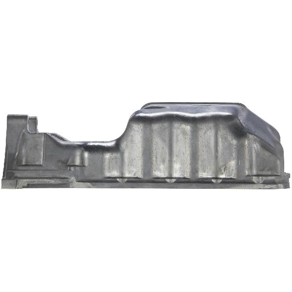 1999-2004 Honda Odyssey Engine Oil Pan (Spectra)