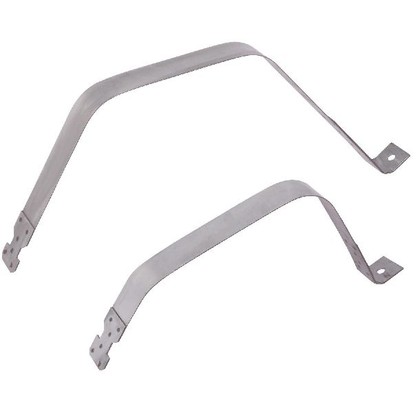 1997-2003 Ford F-150 Fuel Tank Strap (Spectra)