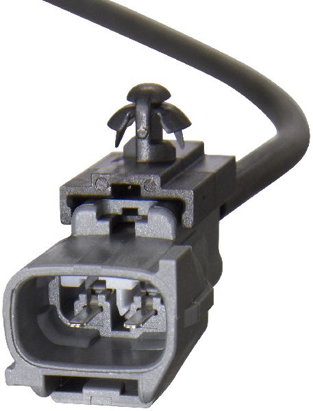 1989-1992 Geo Prizm Oxygen Sensor - Upstream (Spectra)