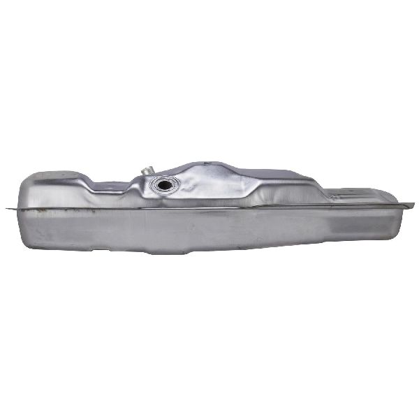 1980-1984 Ford F-150 Fuel Tank (Spectra)