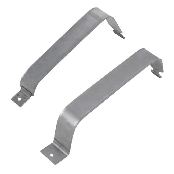 2007-2013 Chevrolet Avalanche Fuel Tank Strap (Spectra)
