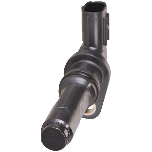 2008-2014 Lexus IS F Engine Crankshaft Position Sensor (Spectra)