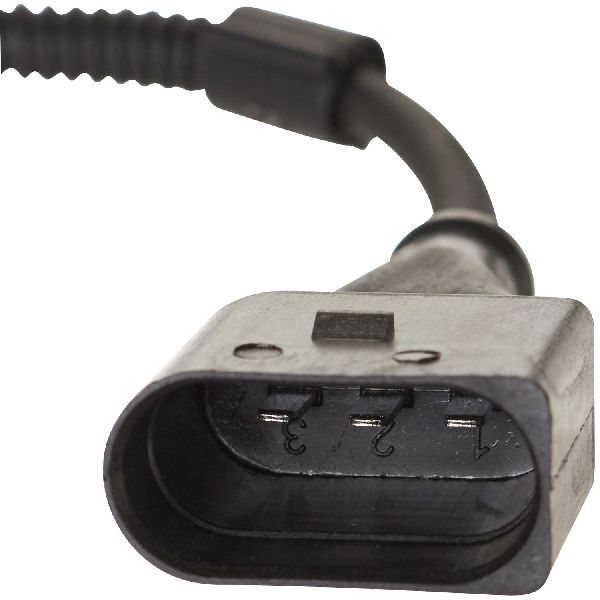 2002-2006 Volkswagen Golf Engine Camshaft Position Sensor (Spectra)