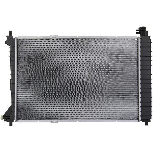 1997-2004 Ford Mustang Radiator (Spectra)