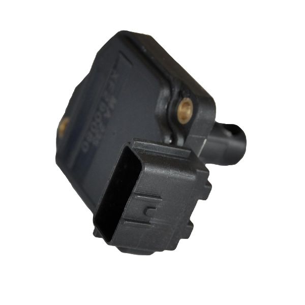 2000-2004 Nissan Xterra Mass Air Flow Sensor (Spectra)