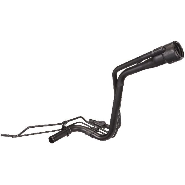 2004-2005 Toyota Echo Fuel Tank Filler Neck (Spectra)