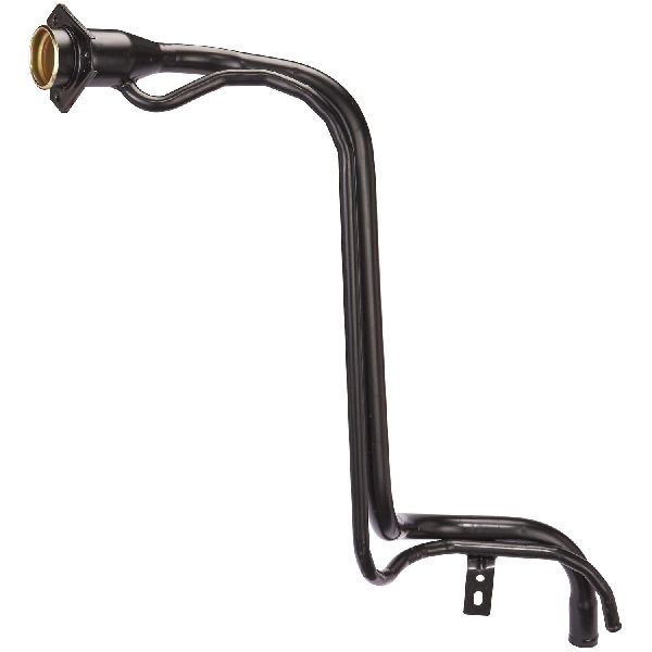 1994-1997 Mercury Cougar Fuel Tank Filler Neck (Spectra)