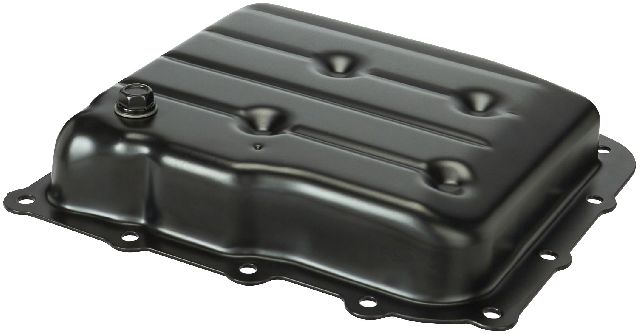 2003-2007 Dodge Caravan Transmission Oil Pan (Spectra)