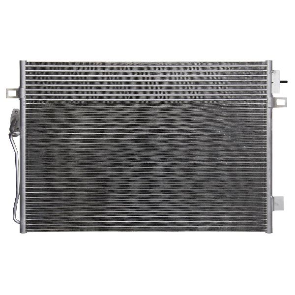 2009-2010 Dodge Journey A/C Condenser (Spectra)