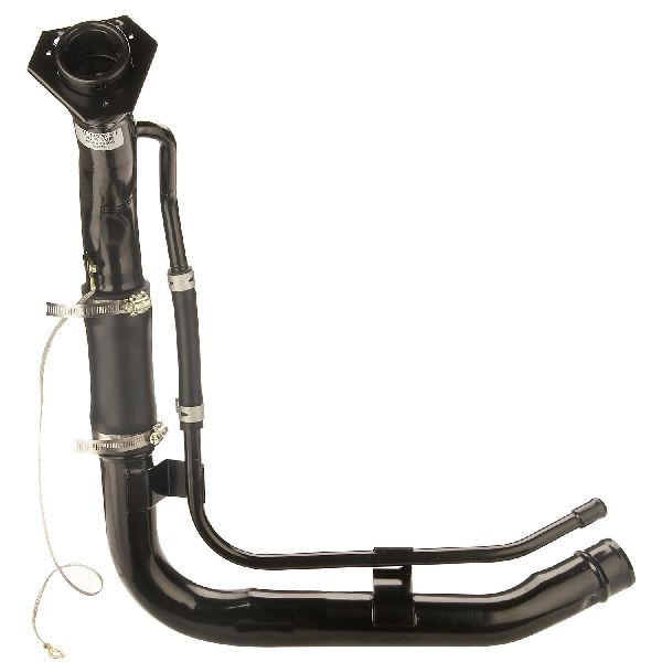 1998-2000 GMC Jimmy Fuel Tank Filler Neck (Spectra)
