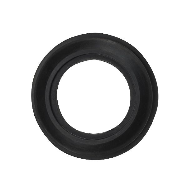 1997-2003 Lexus ES300 Fuel Pump Tank Seal (Spectra)