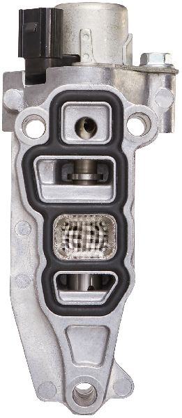 2016-2021 Honda HR-V Engine Variable Valve Timing (VVT) Solenoid (Spectra)