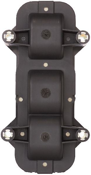 1997-1998 Cadillac Catera Ignition Coil (Spectra)