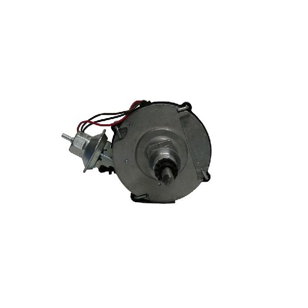 1985-1996 Chevrolet Astro Fuel Tank (Spectra)