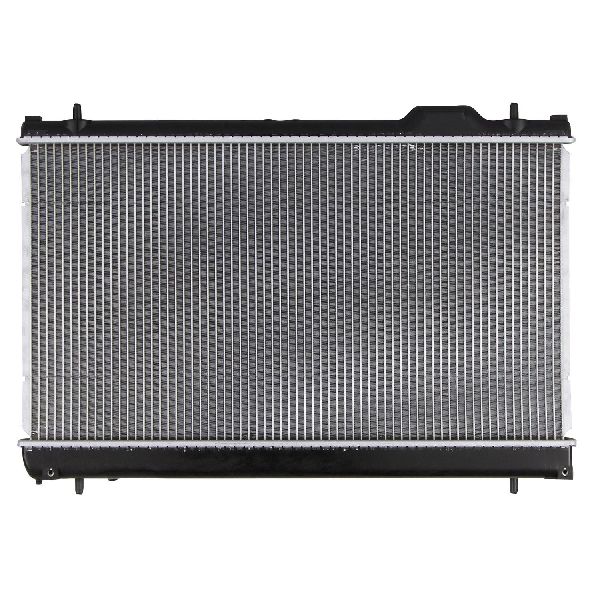 2000-2004 Dodge Neon Radiator (Spectra)
