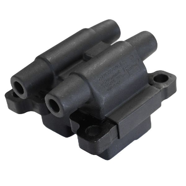 2005-2009 Subaru Outback Ignition Coil (Spectra)